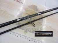 ハートランドX SW S902LFS