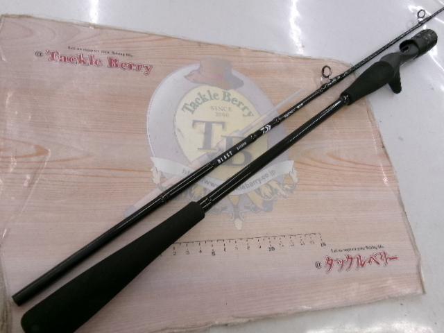 ブラストBJ 63HB・Y