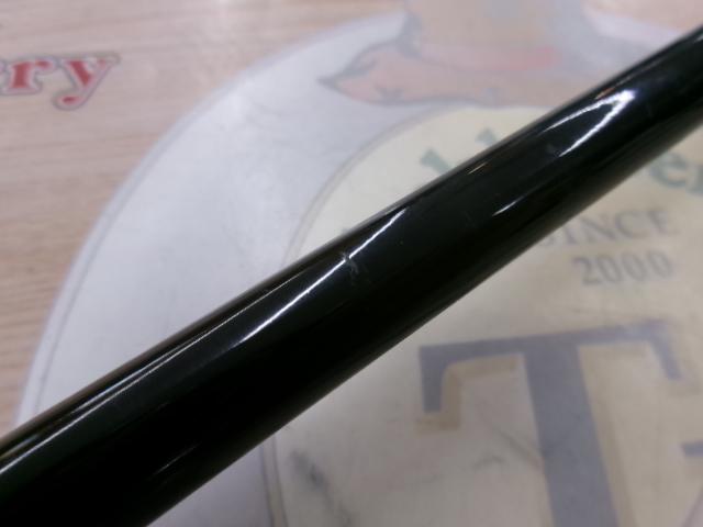 ブラストBJ 63HB・Y