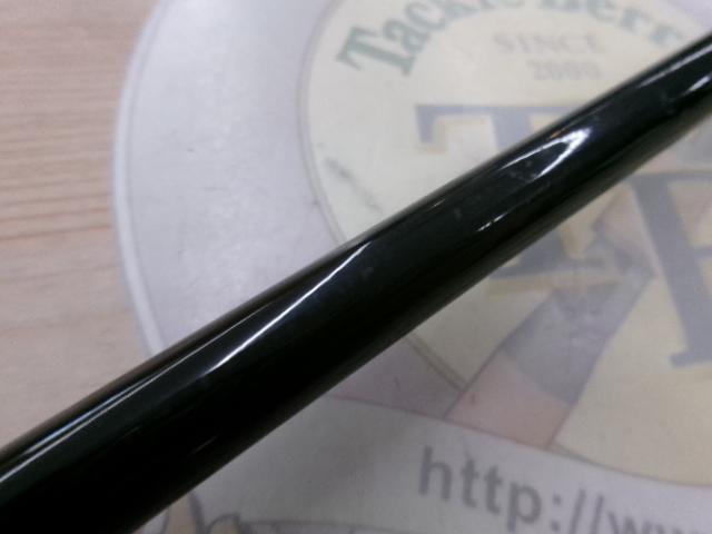 ブラストBJ 63HB・Y