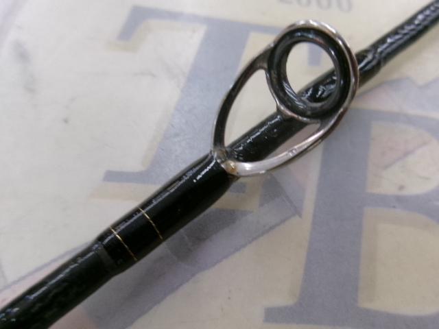 ブラストBJ 63HB・Y