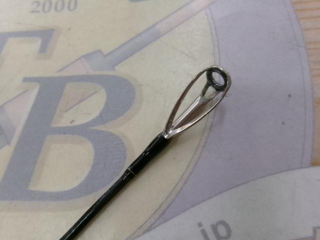 ブラストBJ 63HB・Y