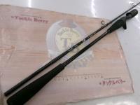 ブラストBJ 63HB・Y