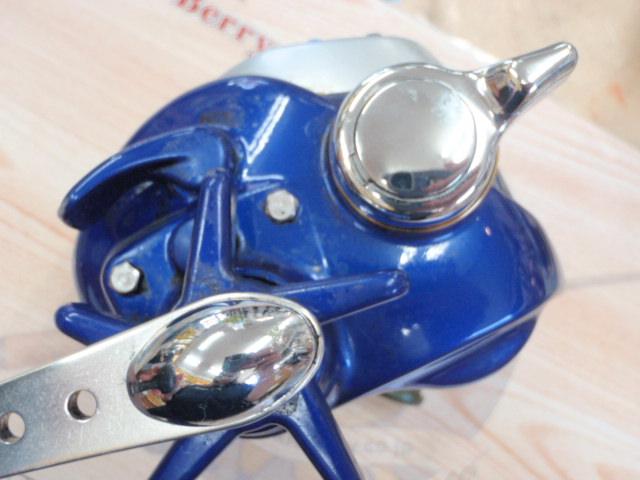 ハイパータナコン 500Fe