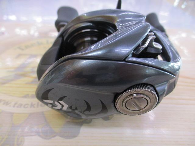 25タトゥーラ SV TW 100HL｜＠ベリーネット 日本最大新品中古釣具WEB