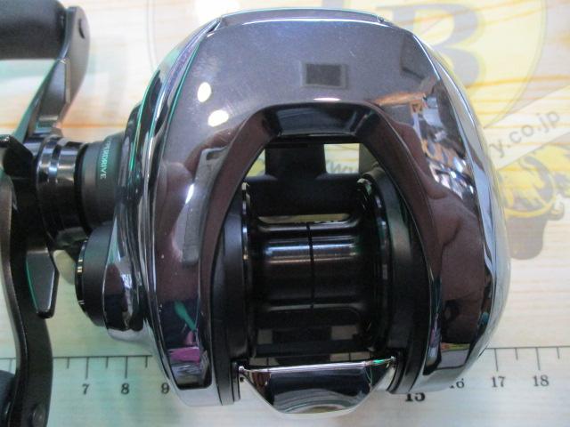 25IM Z TW 100XHL-C