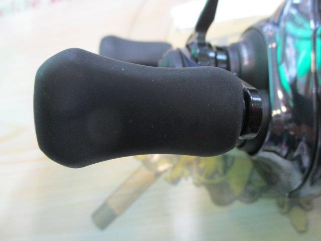 25IM Z TW 100XHL-C