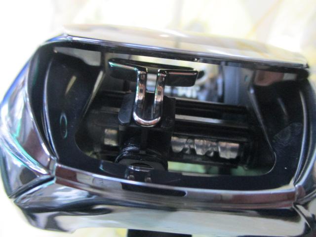 25IM Z TW 100XHL-C