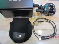 25IM Z TW 100XHL-C