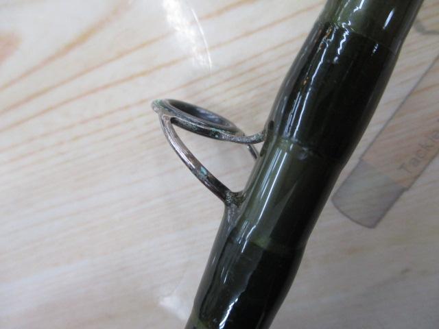 マルチダブルハンドMUL8130-4