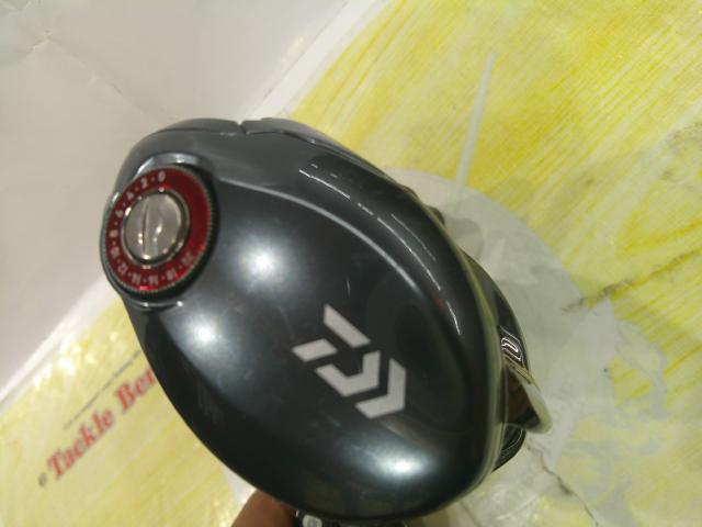 タトゥーラ SV TW 7.3R