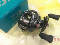 タトゥーラ SV TW 7.3R