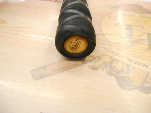 スペシャリスト EXB58-J