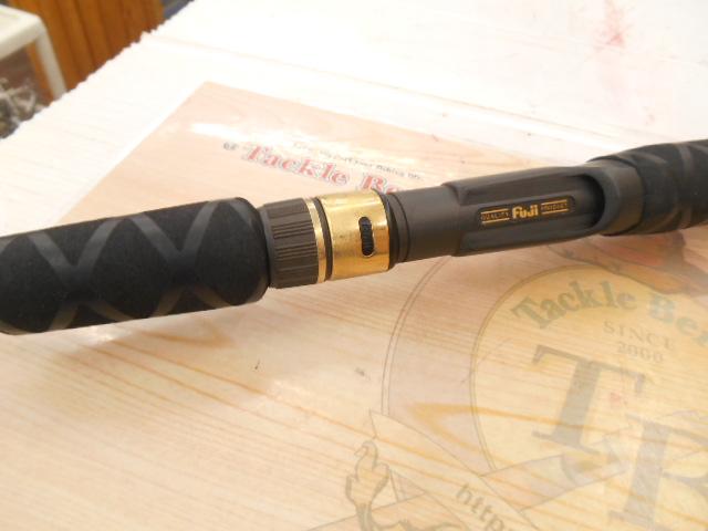 スペシャリスト EXB58-J