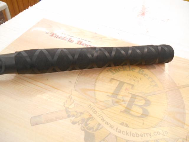 スペシャリスト EXB58-J