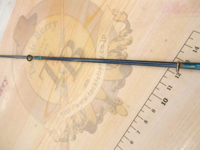 スペシャリスト EXB58-J