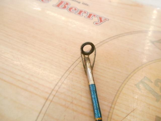 スペシャリスト EXB58-J