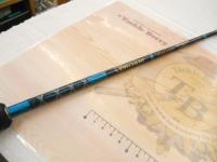 スペシャリスト EXB58-J