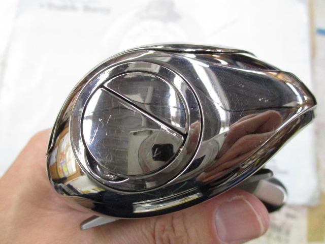 アンタレスAR LH｜＠ベリーネット 日本最大新品中古釣具WEBショップ