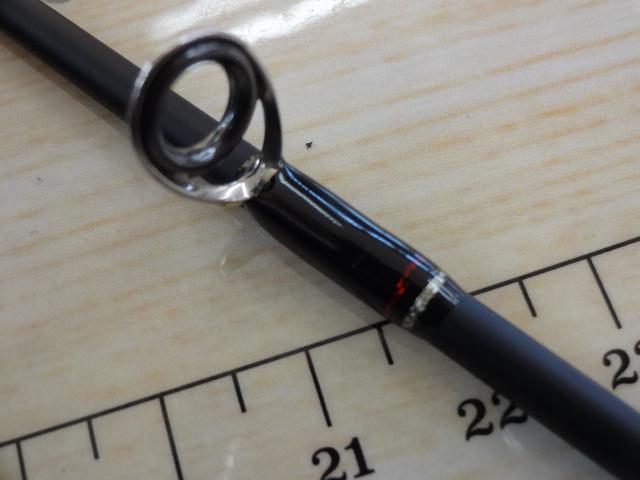 ゴーエモーション GES-632UL