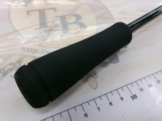 19セフィアSSティップエギング 66M-S