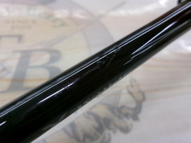 19セフィアSSティップエギング 66M-S