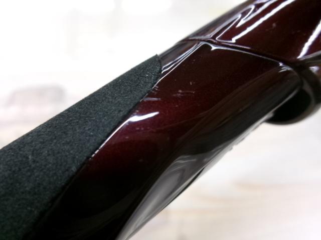 19セフィアSSティップエギング 66M-S