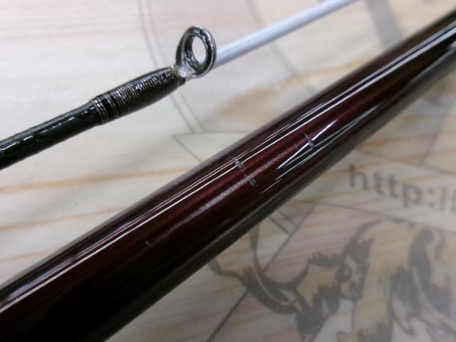 19セフィアSSティップエギング 66M-S