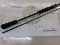 19セフィアSSティップエギング 66M-S