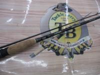 ホーネットスティンガープラス HSPS-742L-LD