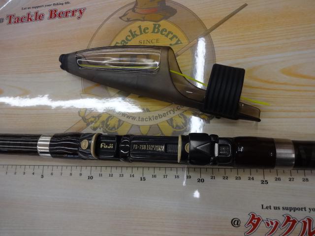 ハイパワーXスーパーグレ 3号18