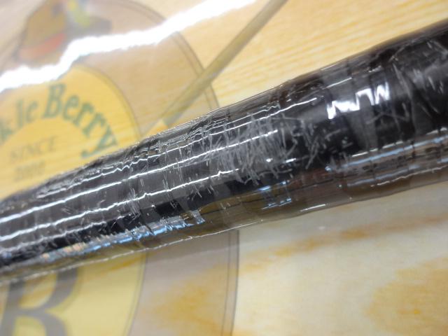 ハイパワーXスーパーグレ 3号18