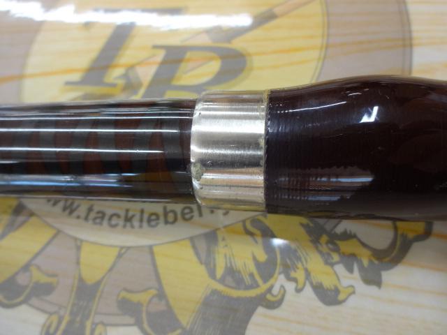 ハイパワーXスーパーグレ 3号18