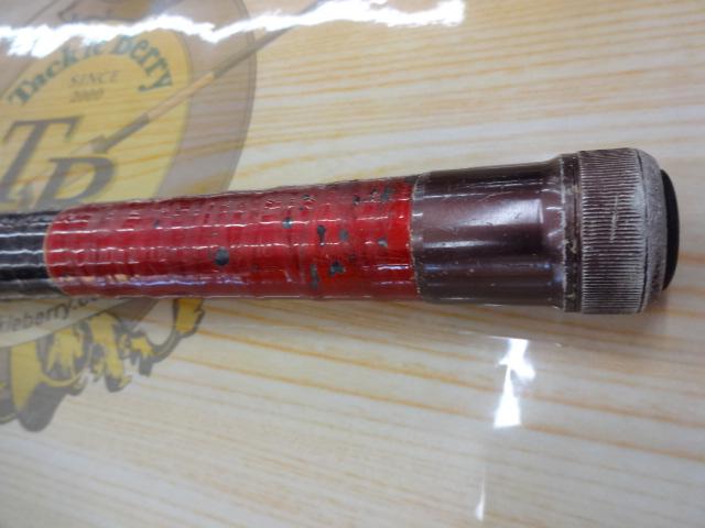 ハイパワーXスーパーグレ 3号18