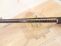 ハートランドZ HL-Z742MFS-ti06