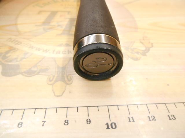 アソートガホウジン AG-93デューロ