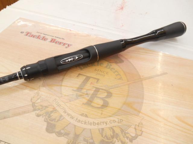 18ポイズンアドレナ 261SUL-S