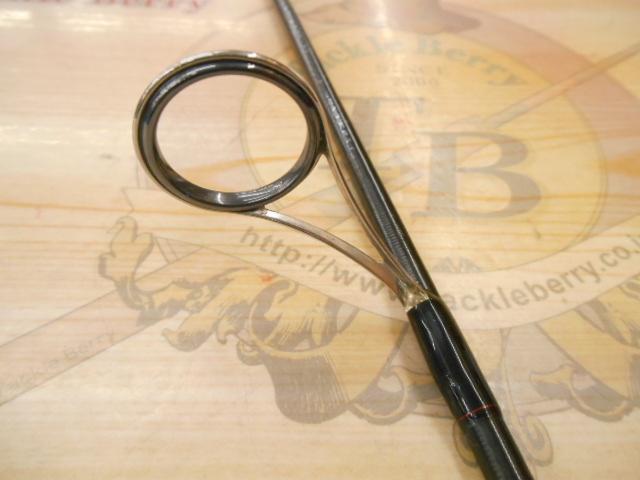 18ポイズンアドレナ 261SUL-S