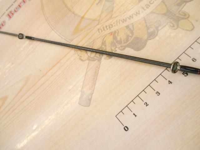 18ポイズンアドレナ 261SUL-S