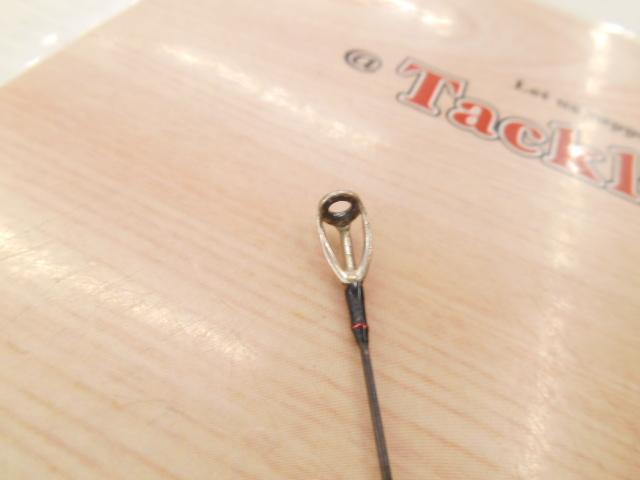 18ポイズンアドレナ 261SUL-S