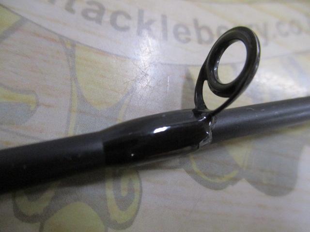 BPM BS-63UL