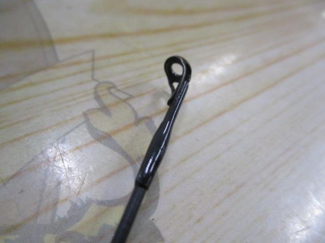 BPM BS-63UL