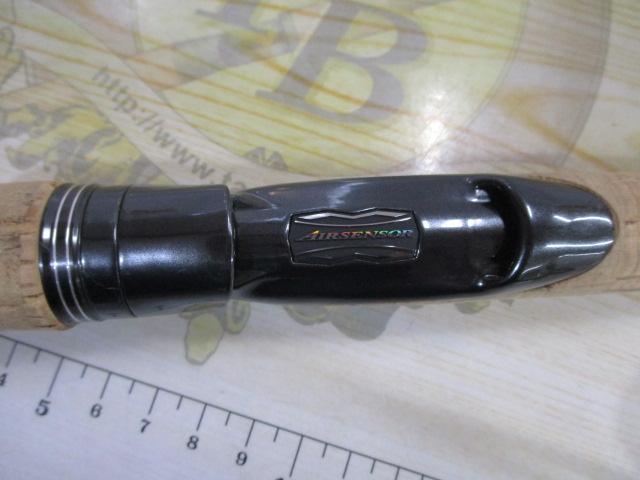 ブラックレーベル BLX SG 641L/ML+XS