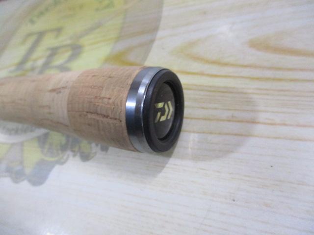 ブラックレーベル BLX SG 641L/ML+XS