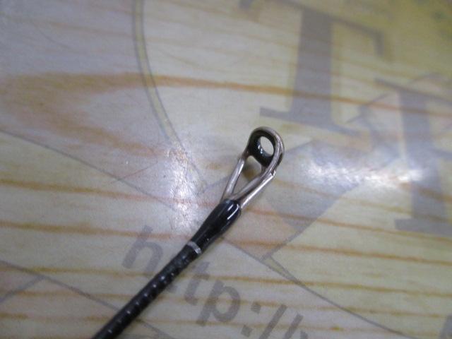 ブラックレーベル BLX SG 641L/ML+XS