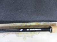 ブラックレーベル BLX LG 7101HFB-SB