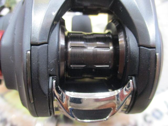 キャタリナIC 100SHL｜＠ベリーネット 日本最大新品中古釣具WEBショップ