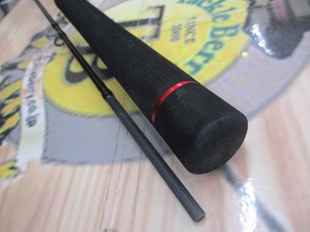 ビンビンスティックRB BSRB-C66XSUL