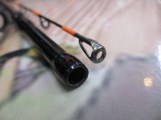 ビンビンスティックRB BSRB-C66XSUL