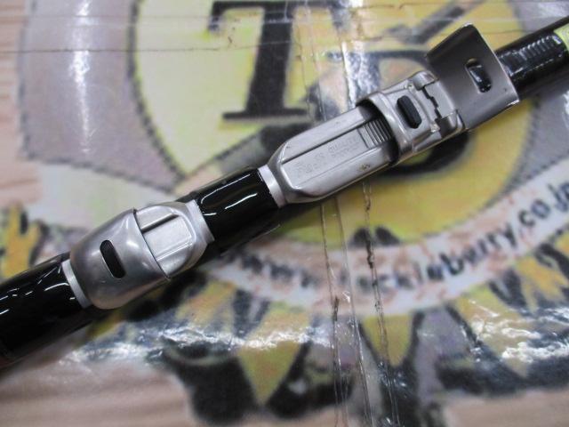 リバティクラブ磯風 2-45・K